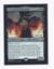 Demonlord Belzenlok - Foil Promo Prerelease